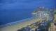Benidorm 10.07.2025 06:16