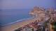 Benidorm 09.06.2025 06:17