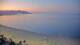 Benidorm 03.07.2025 06:16