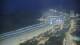 Benidorm 30.04.2025 06:17