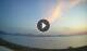 Alcudia (Majorque) 14.06.2025 06:16