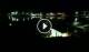 Ushuaia 30.04.2025 06:17