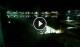 Ushuaia 02.07.2025 06:16
