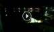 Ushuaia 14.06.2025 06:16
