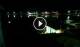 Ushuaia 29.04.2025 06:17