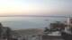 Cala Rajada (Mallorca) 16.05.2025 06:17