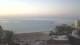 Cala Rajada (Mallorca) 01.07.2025 06:16