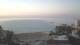 Cala Rajada (Mallorca) 13.06.2025 06:16