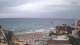 Cala Rajada (Mallorca) 07.07.2025 06:16