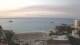 Cala Rajada (Mallorca) 08.07.2025 06:16