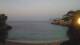 Cala Gat (Majorca) 15.06.2025 06:16