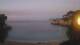 Cala Gat (Majorca) 09.07.2025 06:16