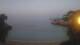 Cala Gat (Mallorca) 09.06.2025 06:17