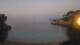 Cala Gat (Majorque) 05.07.2025 06:16