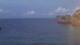 Cala Gat (Mallorca) 10.05.2025 06:17