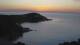 Mallorca - Font de Sa Cala 23.05.2025 06:17