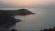 Mallorca - Font de Sa Cala 09.06.2025 06:17