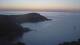 Font de Sa Cala (Maiorca) 02.07.2025 06:16