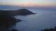 Mallorca - Font de Sa Cala 03.07.2025 06:16