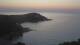 Font de Sa Cala (Mallorca) 04.07.2025 06:16