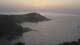 Font de Sa Cala (Majorque) 14.06.2025 06:16