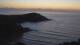 Mallorca - Font de Sa Cala 11.05.2025 06:17