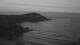 Font de Sa Cala (Maiorca) 30.04.2025 06:17