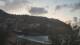 Canyamel (Mallorca) 06.05.2026 06:25