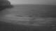 Canyamel (Majorca) 30.04.2025 06:17