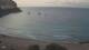 Canyamel (Majorca) 09.07.2025 06:16