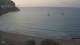 Canyamel (Majorca) 11.07.2025 06:16
