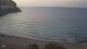 Canyamel (Mallorca) 12.07.2025 06:16
