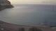 Canyamel (Majorque) 15.05.2025 06:17