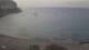 Canyamel (Mallorca) 09.06.2025 06:17