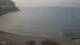 Canyamel (Mallorca) 09.06.2025 06:17
