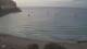 Canyamel (Mallorca) 15.07.2025 06:25