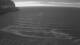 Canyamel (Mallorca) 22.03.2025 06:17