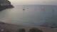 Canyamel (Mallorca) 05.07.2025 06:16