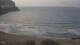 Canyamel (Majorque) 14.06.2025 06:16