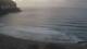Canyamel (Majorque) 11.05.2025 06:17