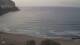 Canyamel (Mallorca) 14.06.2025 06:16
