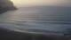 Canyamel (Mallorca) 11.05.2025 06:17