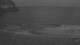 Canyamel (Maiorca) 29.04.2025 06:17