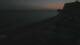 Étretat 15.06.2025 06:16