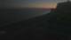Étretat 10.06.2025 06:17