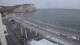 Étretat 15.06.2025 06:16