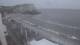 Étretat 09.06.2025 06:17