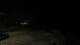 Saint-Paul 30.04.2025 06:17