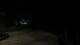 Saint-Paul 01.05.2025 06:17