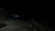 Saint-Paul 04.07.2025 06:17